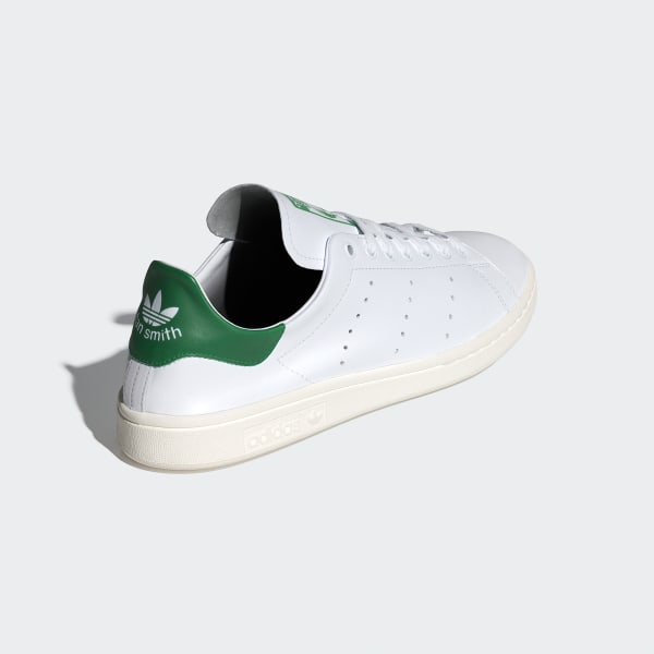 Adidas stan smith decon grey 2025