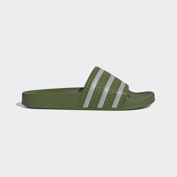 adidas slippers dame