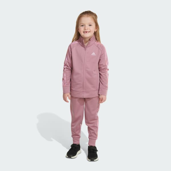 Adidas us number track online