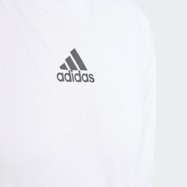 Vit Short Sleeve Pregame Badge of Sport T-Shirt