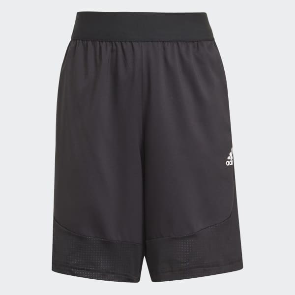 Sort XFG AEROREADY Sport shorts