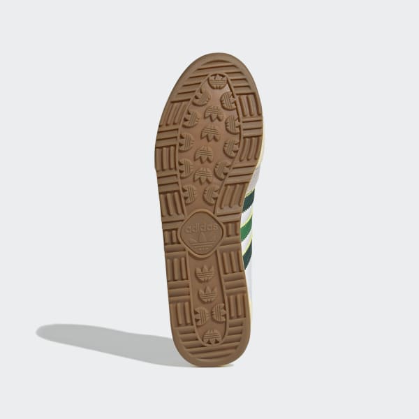 Adidas originals jeans shoes top