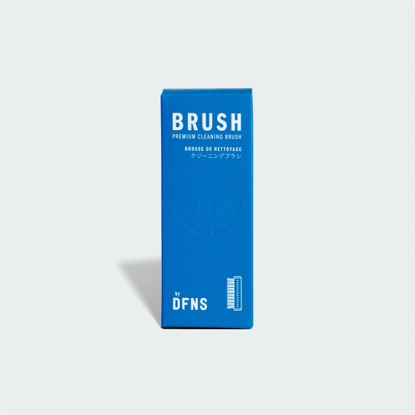 Bleu Brosse