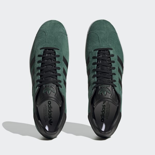 Green Gazelle Shoes IAZ12