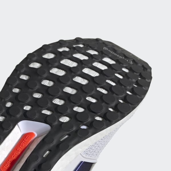 Adidas ultra boost sales 43 zip