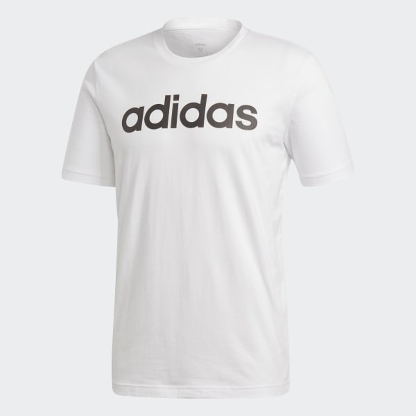 adidas canada t shirt