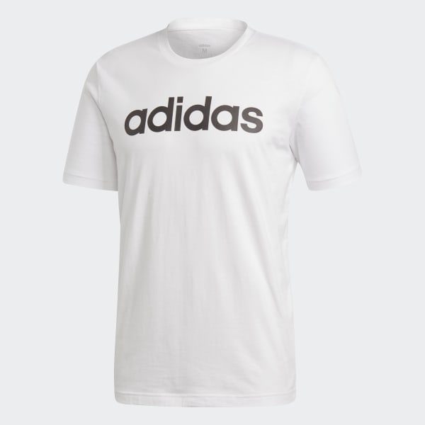 Adidas du0404 deals
