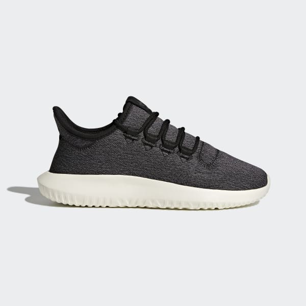 adidas tubular shadow black womens