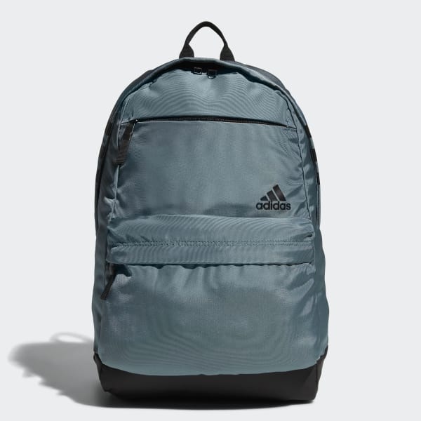 adidas Daybreak 2 Backpack - Green 