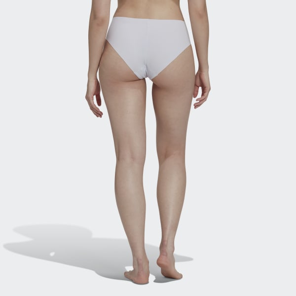 Gra Active Micro-Flex Cheeky Hipster Underwear HPO43