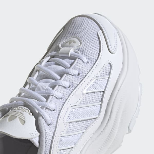 adidas★OZGAIA アディダス オズガイア マリー ディズニー AD124 Adidas】W OZGAIA / アディダス オズガイア マリー ディズニー