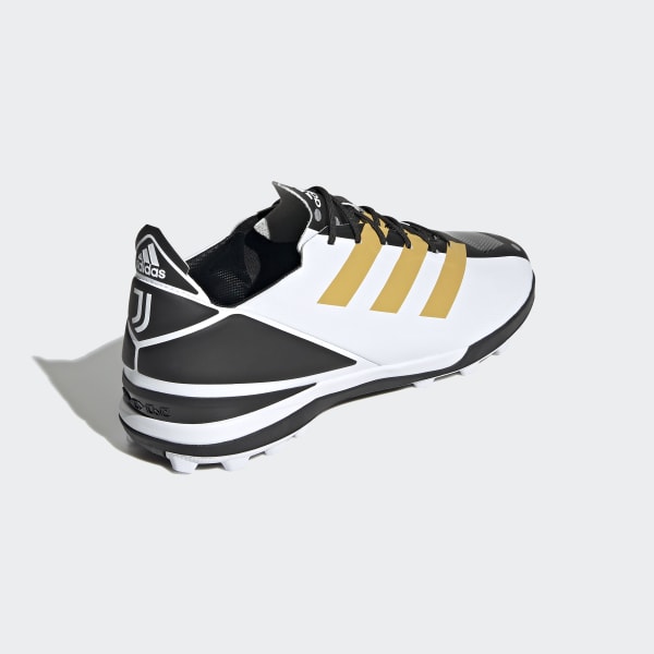 adidas game mode training short