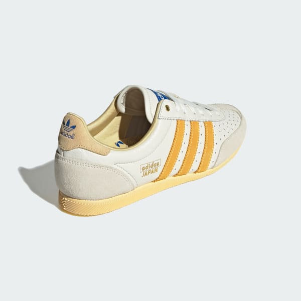 Adidas shoes kohls japan 2025