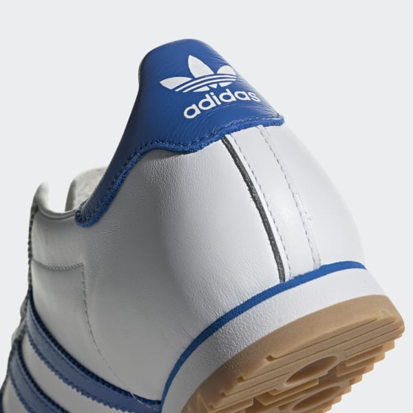 Nike Air Max 97 UL 17 Schuhe weiß im Shop Herren QWJEYA Nike Air Max 97 UL 17 Schuhe weiß im Shop Herren QWJEYA