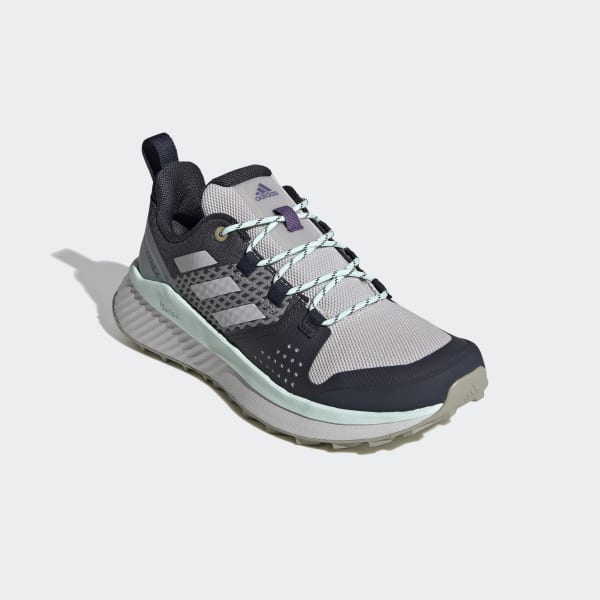 adidas terrex folgian hike