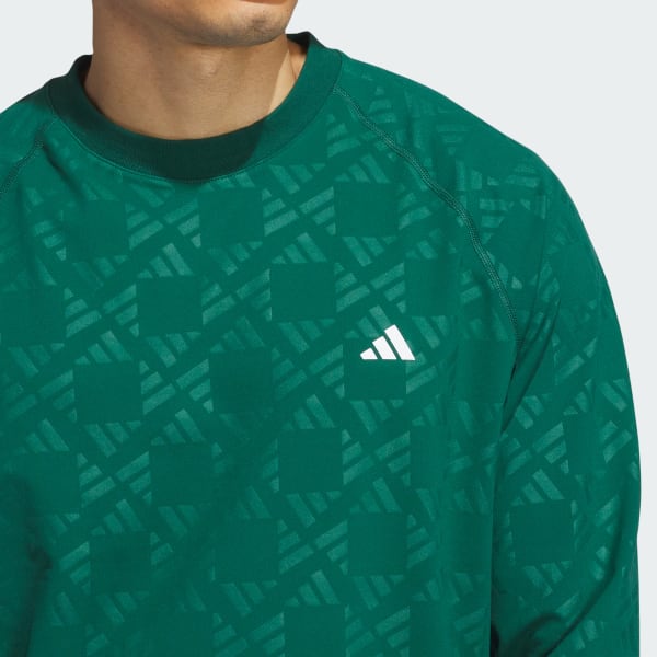 Ultimate365 Tour Sweatshirt