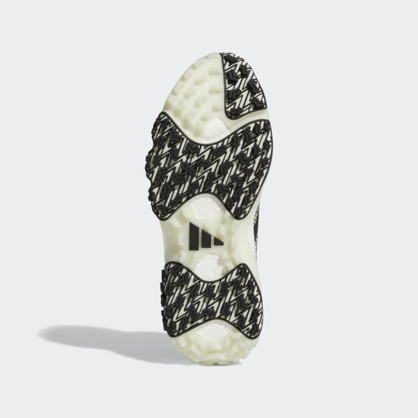 Czerń Codechaos 22 BOA Spikeless Shoes
