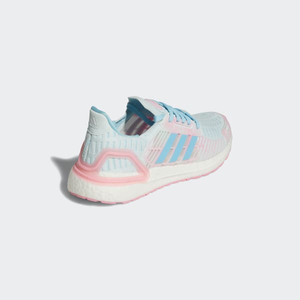 Bla Ultraboost CC_1 DNA Climacool Running Sportswear Lifestyle Shoes LVM22