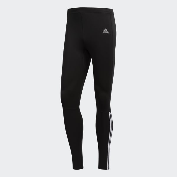 tuta azzurra adidas