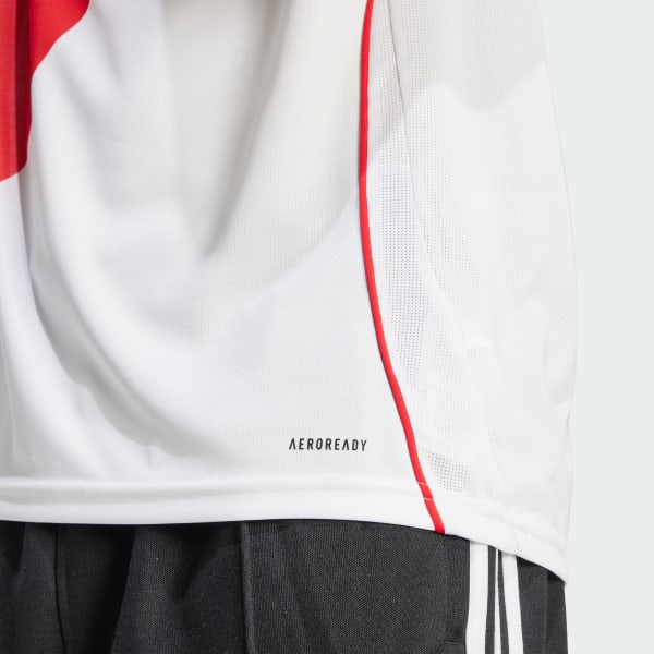 Tienda adidas river plate on sale