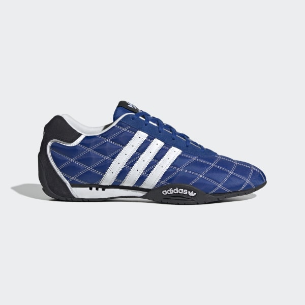 ★★Adairs★★ Adiracer Low Green JP7014 Adidas Adiracer Low - Green / Mens Shoes Sneakers Expedited