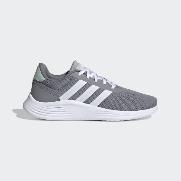 adidas lite racer youth