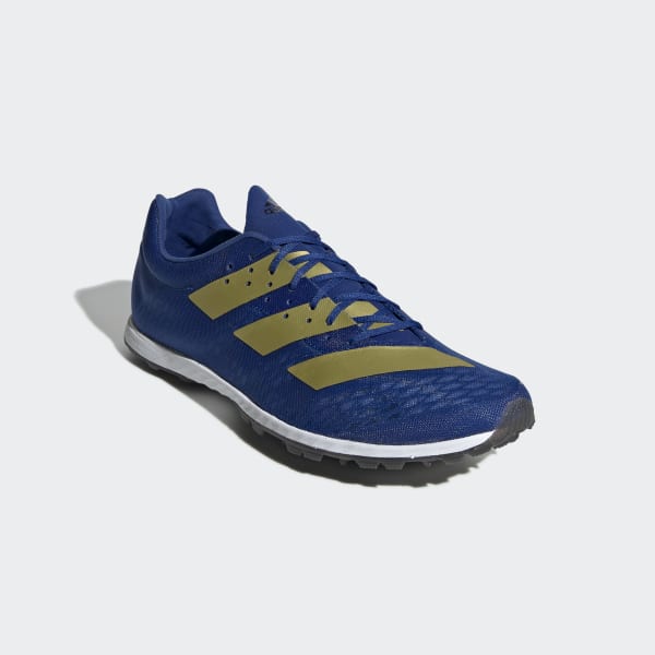 Adidas xc sprint clearance
