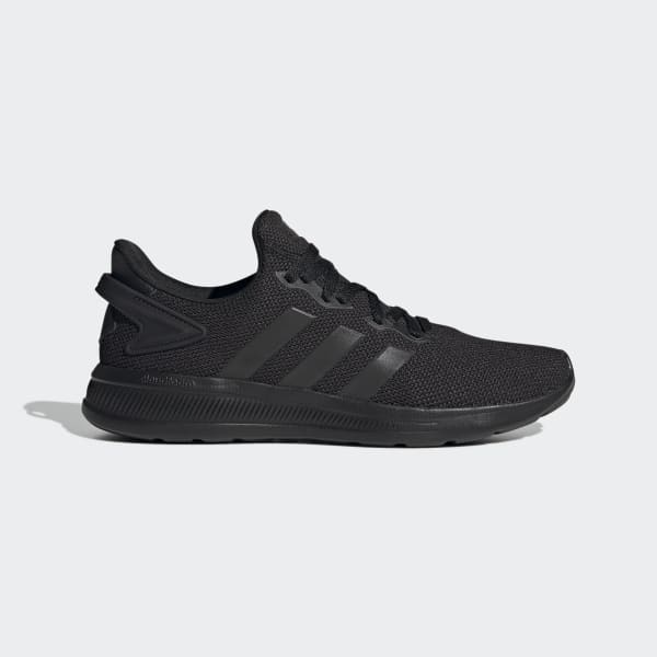 adidas Lite Racer BYD 2.0 Shoes - Black | Men's Lifestyle | adidas US