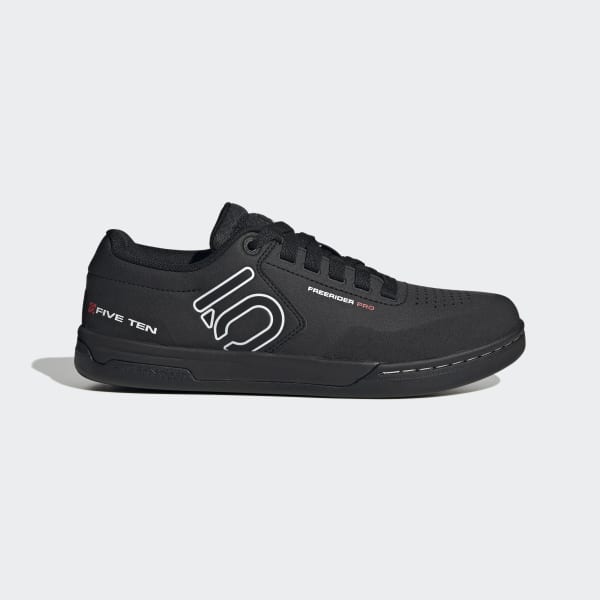adidas Five ten Freerider pro 29.0㎝ Five_Ten_Freerider_Pro_Mountai