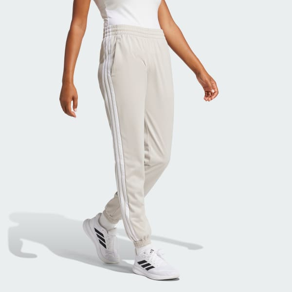 Tricot 3-Stripes Track Pants