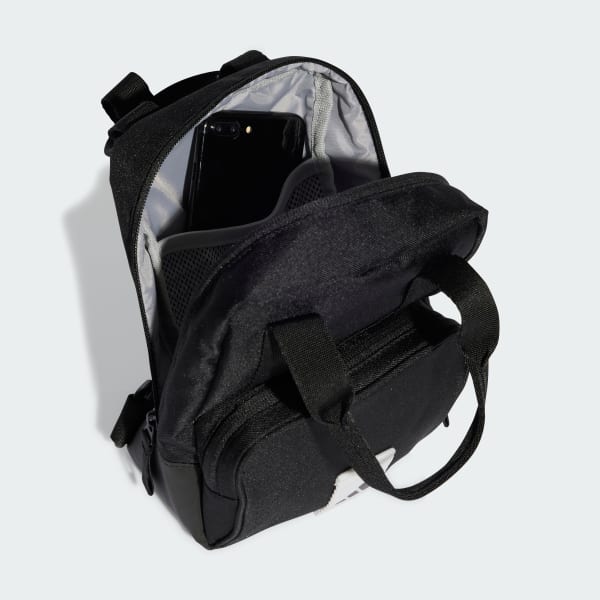 Adidas originals extra small backpack shop