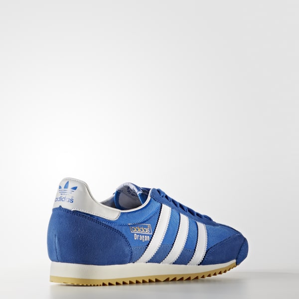 adidas dragon vintage hombre adidas dragon vintage hombre