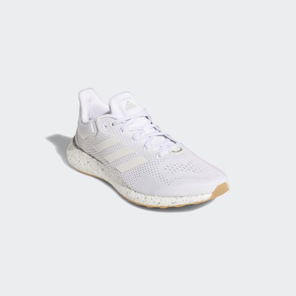 adidas pure boost women's shoes