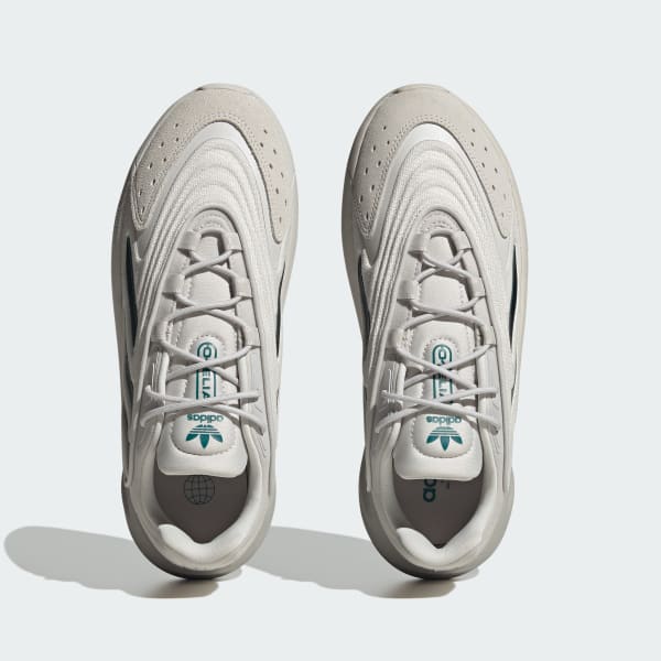 Siva OZELIA Shoes