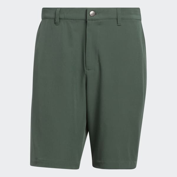 adidas Ultimate365 Core 8.5 Inch Shorts Green adidas Malaysia
