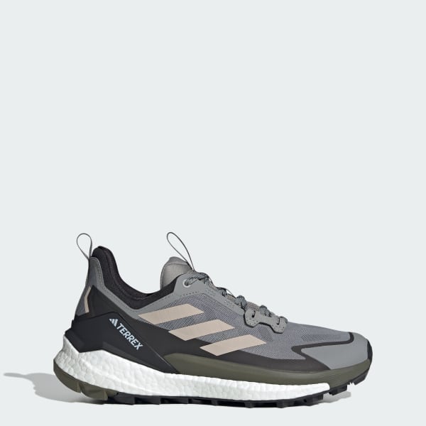 Adidas outdoor men's terrex cmtk walking shoe on sale
