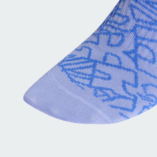 Blue Team GB GFX Socks3pp