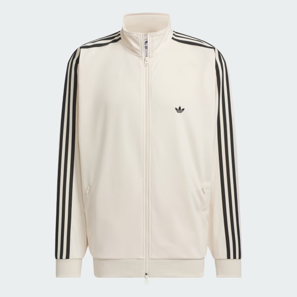 美品/XL アディダス adidas ベッケンバウアー トラック