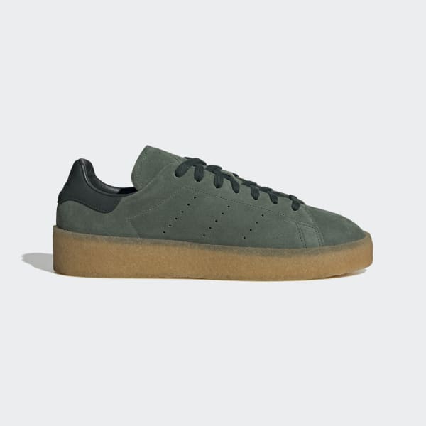 Adidas cg444 online