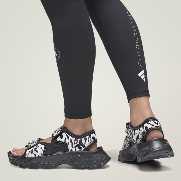 adidas_by_Stella_McCartney_Hik