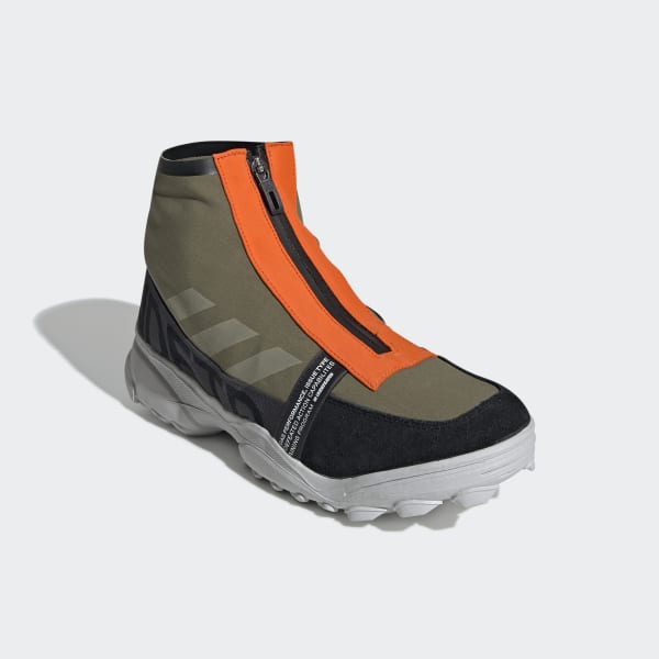 adidas gsg9 italia adidas gsg9 italia