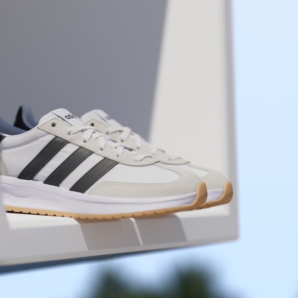 adidas Run 72 Shoes White adidas Philippines