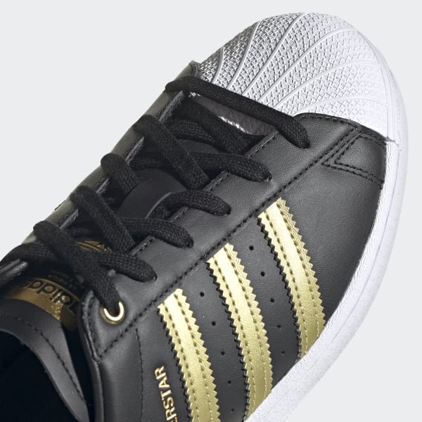 adidas originals superstar mule shoes