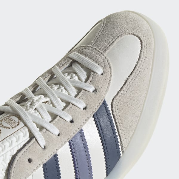 新品未使用・adidas originals gazelle indoor w Amazon.com | Adidas Originals Gazelle Indoor | Fashion Sneakers