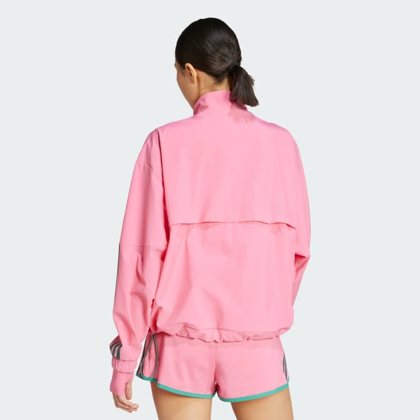 Rosa HYGLM WINDB S