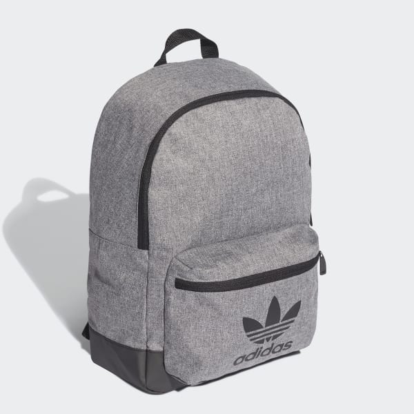 where to buy adidas backpacks