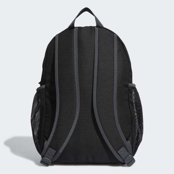 Sac a dos adidas performance store