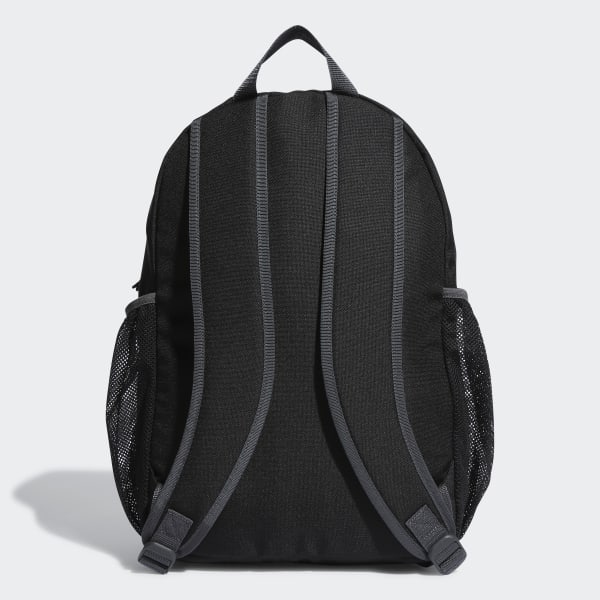 Pacsafe Mens Metrosafe X 20L Backpack Bags-gemektower.com.vn
