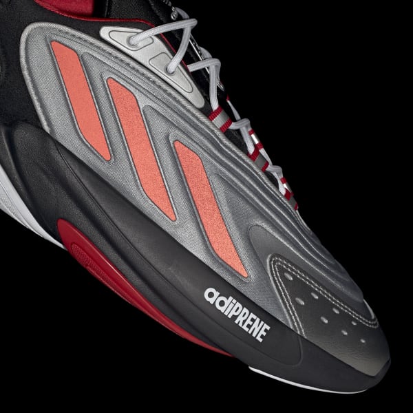 Ozelia Shoes Ozelia Shoes