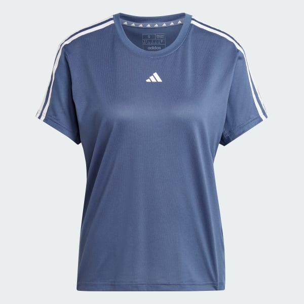 Adidas 219 women's hot sale